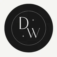 Diploma Wala