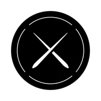 Cuts Clothing